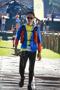 BIB: 100, 1620
                            <button type="button" onclick="openModal(19290522)" class="btn btn-primary btn-sm float-right btn-popup" data-toggle="modal" data-target=".modal-high-quality">
                        <i class="fas fa-shopping-cart"></i> Add to Cart
                    </button>
                                            <button type="button" onclick="isThisMe(19290522, true)" class="btn btn-success btn-sm float-right btn-popup btn-isme hidden" data-toggle="tooltip" data-placement="bottom" title="นี่คือรูปของคุณใช่ไหม คลิกที่นี่เพื่อเอาเข้าอัลบั้ม">
                        <i class="fas fa-plus"></i> Add to album
                    </button>
                    <button type="button" onclick="isThisMe(19290522, false)" class="btn btn-warning btn-sm float-right btn-popup btn-isnotme hidden">
                        <i class="fas fa-ban"></i> Remove from album
                    </button>