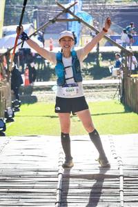 BIB: 9385, 
                            <button type="button" onclick="openModal(19291270)" class="btn btn-primary btn-sm float-right btn-popup" data-toggle="modal" data-target=".modal-high-quality">
                        <i class="fas fa-shopping-cart"></i> Add to Cart
                    </button>
                                            <button type="button" onclick="isThisMe(19291270, true)" class="btn btn-success btn-sm float-right btn-popup btn-isme hidden" data-toggle="tooltip" data-placement="bottom" title="นี่คือรูปของคุณใช่ไหม คลิกที่นี่เพื่อเอาเข้าอัลบั้ม">
                        <i class="fas fa-plus"></i> Add to album
                    </button>
                    <button type="button" onclick="isThisMe(19291270, false)" class="btn btn-warning btn-sm float-right btn-popup btn-isnotme hidden">
                        <i class="fas fa-ban"></i> Remove from album
                    </button>