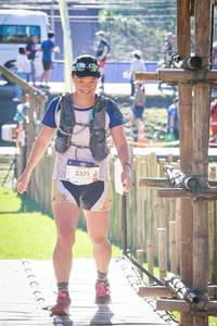 BIB: 3371
                            <button type="button" onclick="openModal(19291520)" class="btn btn-primary btn-sm float-right btn-popup" data-toggle="modal" data-target=".modal-high-quality">
                        <i class="fas fa-shopping-cart"></i> Add to Cart
                    </button>
                                            <button type="button" onclick="isThisMe(19291520, true)" class="btn btn-success btn-sm float-right btn-popup btn-isme hidden" data-toggle="tooltip" data-placement="bottom" title="นี่คือรูปของคุณใช่ไหม คลิกที่นี่เพื่อเอาเข้าอัลบั้ม">
                        <i class="fas fa-plus"></i> Add to album
                    </button>
                    <button type="button" onclick="isThisMe(19291520, false)" class="btn btn-warning btn-sm float-right btn-popup btn-isnotme hidden">
                        <i class="fas fa-ban"></i> Remove from album
                    </button>