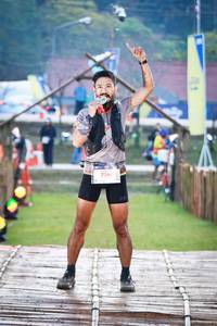 BIB: 7269
                            <button type="button" onclick="openModal(19289914)" class="btn btn-primary btn-sm float-right btn-popup" data-toggle="modal" data-target=".modal-high-quality">
                        <i class="fas fa-shopping-cart"></i> Add to Cart
                    </button>
                                            <button type="button" onclick="isThisMe(19289914, true)" class="btn btn-success btn-sm float-right btn-popup btn-isme hidden" data-toggle="tooltip" data-placement="bottom" title="นี่คือรูปของคุณใช่ไหม คลิกที่นี่เพื่อเอาเข้าอัลบั้ม">
                        <i class="fas fa-plus"></i> Add to album
                    </button>
                    <button type="button" onclick="isThisMe(19289914, false)" class="btn btn-warning btn-sm float-right btn-popup btn-isnotme hidden">
                        <i class="fas fa-ban"></i> Remove from album
                    </button>