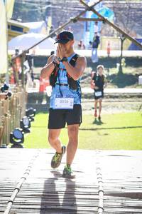 BIB: 2026
                            <button type="button" onclick="openModal(19291227)" class="btn btn-primary btn-sm float-right btn-popup" data-toggle="modal" data-target=".modal-high-quality">
                        <i class="fas fa-shopping-cart"></i> Add to Cart
                    </button>
                                            <button type="button" onclick="isThisMe(19291227, true)" class="btn btn-success btn-sm float-right btn-popup btn-isme hidden" data-toggle="tooltip" data-placement="bottom" title="นี่คือรูปของคุณใช่ไหม คลิกที่นี่เพื่อเอาเข้าอัลบั้ม">
                        <i class="fas fa-plus"></i> Add to album
                    </button>
                    <button type="button" onclick="isThisMe(19291227, false)" class="btn btn-warning btn-sm float-right btn-popup btn-isnotme hidden">
                        <i class="fas fa-ban"></i> Remove from album
                    </button>