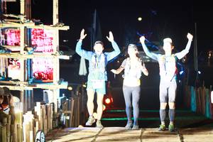 BIB: 
                            <button type="button" onclick="openModal(19289400)" class="btn btn-primary btn-sm float-right btn-popup" data-toggle="modal" data-target=".modal-high-quality">
                        <i class="fas fa-shopping-cart"></i> Add to Cart
                    </button>
                                            <button type="button" onclick="isThisMe(19289400, true)" class="btn btn-success btn-sm float-right btn-popup btn-isme hidden" data-toggle="tooltip" data-placement="bottom" title="นี่คือรูปของคุณใช่ไหม คลิกที่นี่เพื่อเอาเข้าอัลบั้ม">
                        <i class="fas fa-plus"></i> Add to album
                    </button>
                    <button type="button" onclick="isThisMe(19289400, false)" class="btn btn-warning btn-sm float-right btn-popup btn-isnotme hidden">
                        <i class="fas fa-ban"></i> Remove from album
                    </button>