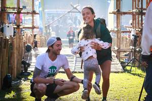 BIB: 
                            <button type="button" onclick="openModal(19290102)" class="btn btn-primary btn-sm float-right btn-popup" data-toggle="modal" data-target=".modal-high-quality">
                        <i class="fas fa-shopping-cart"></i> Add to Cart
                    </button>
                                            <button type="button" onclick="isThisMe(19290102, true)" class="btn btn-success btn-sm float-right btn-popup btn-isme hidden" data-toggle="tooltip" data-placement="bottom" title="นี่คือรูปของคุณใช่ไหม คลิกที่นี่เพื่อเอาเข้าอัลบั้ม">
                        <i class="fas fa-plus"></i> Add to album
                    </button>
                    <button type="button" onclick="isThisMe(19290102, false)" class="btn btn-warning btn-sm float-right btn-popup btn-isnotme hidden">
                        <i class="fas fa-ban"></i> Remove from album
                    </button>