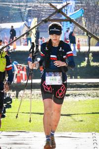 BIB: 9415
                            <button type="button" onclick="openModal(19290946)" class="btn btn-primary btn-sm float-right btn-popup" data-toggle="modal" data-target=".modal-high-quality">
                        <i class="fas fa-shopping-cart"></i> Add to Cart
                    </button>
                                            <button type="button" onclick="isThisMe(19290946, true)" class="btn btn-success btn-sm float-right btn-popup btn-isme hidden" data-toggle="tooltip" data-placement="bottom" title="นี่คือรูปของคุณใช่ไหม คลิกที่นี่เพื่อเอาเข้าอัลบั้ม">
                        <i class="fas fa-plus"></i> Add to album
                    </button>
                    <button type="button" onclick="isThisMe(19290946, false)" class="btn btn-warning btn-sm float-right btn-popup btn-isnotme hidden">
                        <i class="fas fa-ban"></i> Remove from album
                    </button>