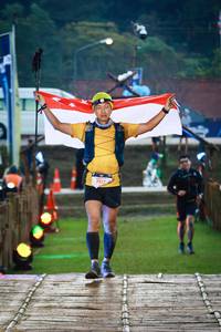 BIB: 7317
                            <button type="button" onclick="openModal(19289449)" class="btn btn-primary btn-sm float-right btn-popup" data-toggle="modal" data-target=".modal-high-quality">
                        <i class="fas fa-shopping-cart"></i> Add to Cart
                    </button>
                                            <button type="button" onclick="isThisMe(19289449, true)" class="btn btn-success btn-sm float-right btn-popup btn-isme hidden" data-toggle="tooltip" data-placement="bottom" title="นี่คือรูปของคุณใช่ไหม คลิกที่นี่เพื่อเอาเข้าอัลบั้ม">
                        <i class="fas fa-plus"></i> Add to album
                    </button>
                    <button type="button" onclick="isThisMe(19289449, false)" class="btn btn-warning btn-sm float-right btn-popup btn-isnotme hidden">
                        <i class="fas fa-ban"></i> Remove from album
                    </button>