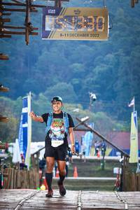 BIB: 9217, 330, 2022
                            <button type="button" onclick="openModal(19289734)" class="btn btn-primary btn-sm float-right btn-popup" data-toggle="modal" data-target=".modal-high-quality">
                        <i class="fas fa-shopping-cart"></i> Add to Cart
                    </button>
                                            <button type="button" onclick="isThisMe(19289734, true)" class="btn btn-success btn-sm float-right btn-popup btn-isme hidden" data-toggle="tooltip" data-placement="bottom" title="นี่คือรูปของคุณใช่ไหม คลิกที่นี่เพื่อเอาเข้าอัลบั้ม">
                        <i class="fas fa-plus"></i> Add to album
                    </button>
                    <button type="button" onclick="isThisMe(19289734, false)" class="btn btn-warning btn-sm float-right btn-popup btn-isnotme hidden">
                        <i class="fas fa-ban"></i> Remove from album
                    </button>