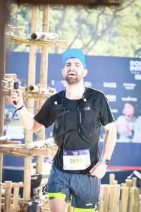 BIB: 2897
                            <button type="button" onclick="openModal(19290864)" class="btn btn-primary btn-sm float-right btn-popup" data-toggle="modal" data-target=".modal-high-quality">
                        <i class="fas fa-shopping-cart"></i> Add to Cart
                    </button>
                                            <button type="button" onclick="isThisMe(19290864, true)" class="btn btn-success btn-sm float-right btn-popup btn-isme hidden" data-toggle="tooltip" data-placement="bottom" title="นี่คือรูปของคุณใช่ไหม คลิกที่นี่เพื่อเอาเข้าอัลบั้ม">
                        <i class="fas fa-plus"></i> Add to album
                    </button>
                    <button type="button" onclick="isThisMe(19290864, false)" class="btn btn-warning btn-sm float-right btn-popup btn-isnotme hidden">
                        <i class="fas fa-ban"></i> Remove from album
                    </button>