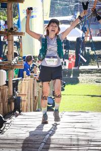 BIB: 100, 9772
                            <button type="button" onclick="openModal(19291286)" class="btn btn-primary btn-sm float-right btn-popup" data-toggle="modal" data-target=".modal-high-quality">
                        <i class="fas fa-shopping-cart"></i> Add to Cart
                    </button>
                                            <button type="button" onclick="isThisMe(19291286, true)" class="btn btn-success btn-sm float-right btn-popup btn-isme hidden" data-toggle="tooltip" data-placement="bottom" title="นี่คือรูปของคุณใช่ไหม คลิกที่นี่เพื่อเอาเข้าอัลบั้ม">
                        <i class="fas fa-plus"></i> Add to album
                    </button>
                    <button type="button" onclick="isThisMe(19291286, false)" class="btn btn-warning btn-sm float-right btn-popup btn-isnotme hidden">
                        <i class="fas fa-ban"></i> Remove from album
                    </button>