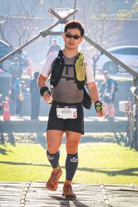 BIB: 9222
                            <button type="button" onclick="openModal(19290273)" class="btn btn-primary btn-sm float-right btn-popup" data-toggle="modal" data-target=".modal-high-quality">
                        <i class="fas fa-shopping-cart"></i> Add to Cart
                    </button>
                                            <button type="button" onclick="isThisMe(19290273, true)" class="btn btn-success btn-sm float-right btn-popup btn-isme hidden" data-toggle="tooltip" data-placement="bottom" title="นี่คือรูปของคุณใช่ไหม คลิกที่นี่เพื่อเอาเข้าอัลบั้ม">
                        <i class="fas fa-plus"></i> Add to album
                    </button>
                    <button type="button" onclick="isThisMe(19290273, false)" class="btn btn-warning btn-sm float-right btn-popup btn-isnotme hidden">
                        <i class="fas fa-ban"></i> Remove from album
                    </button>