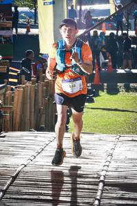 BIB: 614
                            <button type="button" onclick="openModal(19290534)" class="btn btn-primary btn-sm float-right btn-popup" data-toggle="modal" data-target=".modal-high-quality">
                        <i class="fas fa-shopping-cart"></i> Add to Cart
                    </button>
                                            <button type="button" onclick="isThisMe(19290534, true)" class="btn btn-success btn-sm float-right btn-popup btn-isme hidden" data-toggle="tooltip" data-placement="bottom" title="นี่คือรูปของคุณใช่ไหม คลิกที่นี่เพื่อเอาเข้าอัลบั้ม">
                        <i class="fas fa-plus"></i> Add to album
                    </button>
                    <button type="button" onclick="isThisMe(19290534, false)" class="btn btn-warning btn-sm float-right btn-popup btn-isnotme hidden">
                        <i class="fas fa-ban"></i> Remove from album
                    </button>