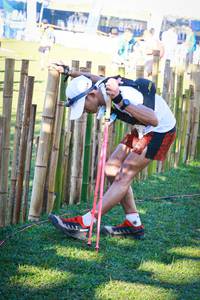 BIB: 
                            <button type="button" onclick="openModal(19290748)" class="btn btn-primary btn-sm float-right btn-popup" data-toggle="modal" data-target=".modal-high-quality">
                        <i class="fas fa-shopping-cart"></i> Add to Cart
                    </button>
                                            <button type="button" onclick="isThisMe(19290748, true)" class="btn btn-success btn-sm float-right btn-popup btn-isme hidden" data-toggle="tooltip" data-placement="bottom" title="นี่คือรูปของคุณใช่ไหม คลิกที่นี่เพื่อเอาเข้าอัลบั้ม">
                        <i class="fas fa-plus"></i> Add to album
                    </button>
                    <button type="button" onclick="isThisMe(19290748, false)" class="btn btn-warning btn-sm float-right btn-popup btn-isnotme hidden">
                        <i class="fas fa-ban"></i> Remove from album
                    </button>