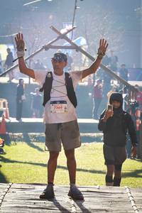 BIB: 7369
                            <button type="button" onclick="openModal(19290111)" class="btn btn-primary btn-sm float-right btn-popup" data-toggle="modal" data-target=".modal-high-quality">
                        <i class="fas fa-shopping-cart"></i> Add to Cart
                    </button>
                                            <button type="button" onclick="isThisMe(19290111, true)" class="btn btn-success btn-sm float-right btn-popup btn-isme hidden" data-toggle="tooltip" data-placement="bottom" title="นี่คือรูปของคุณใช่ไหม คลิกที่นี่เพื่อเอาเข้าอัลบั้ม">
                        <i class="fas fa-plus"></i> Add to album
                    </button>
                    <button type="button" onclick="isThisMe(19290111, false)" class="btn btn-warning btn-sm float-right btn-popup btn-isnotme hidden">
                        <i class="fas fa-ban"></i> Remove from album
                    </button>