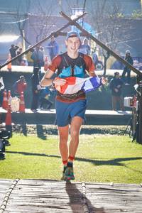 BIB: 
                            <button type="button" onclick="openModal(19290381)" class="btn btn-primary btn-sm float-right btn-popup" data-toggle="modal" data-target=".modal-high-quality">
                        <i class="fas fa-shopping-cart"></i> Add to Cart
                    </button>
                                            <button type="button" onclick="isThisMe(19290381, true)" class="btn btn-success btn-sm float-right btn-popup btn-isme hidden" data-toggle="tooltip" data-placement="bottom" title="นี่คือรูปของคุณใช่ไหม คลิกที่นี่เพื่อเอาเข้าอัลบั้ม">
                        <i class="fas fa-plus"></i> Add to album
                    </button>
                    <button type="button" onclick="isThisMe(19290381, false)" class="btn btn-warning btn-sm float-right btn-popup btn-isnotme hidden">
                        <i class="fas fa-ban"></i> Remove from album
                    </button>