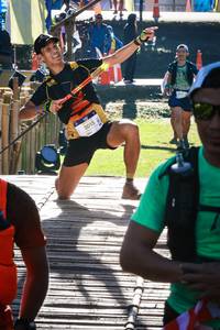 BIB: 2015
                            <button type="button" onclick="openModal(19290823)" class="btn btn-primary btn-sm float-right btn-popup" data-toggle="modal" data-target=".modal-high-quality">
                        <i class="fas fa-shopping-cart"></i> Add to Cart
                    </button>
                                            <button type="button" onclick="isThisMe(19290823, true)" class="btn btn-success btn-sm float-right btn-popup btn-isme hidden" data-toggle="tooltip" data-placement="bottom" title="นี่คือรูปของคุณใช่ไหม คลิกที่นี่เพื่อเอาเข้าอัลบั้ม">
                        <i class="fas fa-plus"></i> Add to album
                    </button>
                    <button type="button" onclick="isThisMe(19290823, false)" class="btn btn-warning btn-sm float-right btn-popup btn-isnotme hidden">
                        <i class="fas fa-ban"></i> Remove from album
                    </button>