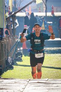 BIB: 2021, 9262
                            <button type="button" onclick="openModal(19290275)" class="btn btn-primary btn-sm float-right btn-popup" data-toggle="modal" data-target=".modal-high-quality">
                        <i class="fas fa-shopping-cart"></i> Add to Cart
                    </button>
                                            <button type="button" onclick="isThisMe(19290275, true)" class="btn btn-success btn-sm float-right btn-popup btn-isme hidden" data-toggle="tooltip" data-placement="bottom" title="นี่คือรูปของคุณใช่ไหม คลิกที่นี่เพื่อเอาเข้าอัลบั้ม">
                        <i class="fas fa-plus"></i> Add to album
                    </button>
                    <button type="button" onclick="isThisMe(19290275, false)" class="btn btn-warning btn-sm float-right btn-popup btn-isnotme hidden">
                        <i class="fas fa-ban"></i> Remove from album
                    </button>