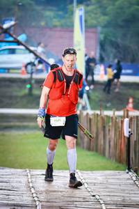 BIB: 1496
                            <button type="button" onclick="openModal(19289783)" class="btn btn-primary btn-sm float-right btn-popup" data-toggle="modal" data-target=".modal-high-quality">
                        <i class="fas fa-shopping-cart"></i> Add to Cart
                    </button>
                                            <button type="button" onclick="isThisMe(19289783, true)" class="btn btn-success btn-sm float-right btn-popup btn-isme hidden" data-toggle="tooltip" data-placement="bottom" title="นี่คือรูปของคุณใช่ไหม คลิกที่นี่เพื่อเอาเข้าอัลบั้ม">
                        <i class="fas fa-plus"></i> Add to album
                    </button>
                    <button type="button" onclick="isThisMe(19289783, false)" class="btn btn-warning btn-sm float-right btn-popup btn-isnotme hidden">
                        <i class="fas fa-ban"></i> Remove from album
                    </button>