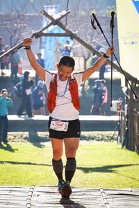 BIB: 7318
                            <button type="button" onclick="openModal(19290431)" class="btn btn-primary btn-sm float-right btn-popup" data-toggle="modal" data-target=".modal-high-quality">
                        <i class="fas fa-shopping-cart"></i> Add to Cart
                    </button>
                                            <button type="button" onclick="isThisMe(19290431, true)" class="btn btn-success btn-sm float-right btn-popup btn-isme hidden" data-toggle="tooltip" data-placement="bottom" title="นี่คือรูปของคุณใช่ไหม คลิกที่นี่เพื่อเอาเข้าอัลบั้ม">
                        <i class="fas fa-plus"></i> Add to album
                    </button>
                    <button type="button" onclick="isThisMe(19290431, false)" class="btn btn-warning btn-sm float-right btn-popup btn-isnotme hidden">
                        <i class="fas fa-ban"></i> Remove from album
                    </button>