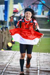 BIB: 
                            <button type="button" onclick="openModal(19289653)" class="btn btn-primary btn-sm float-right btn-popup" data-toggle="modal" data-target=".modal-high-quality">
                        <i class="fas fa-shopping-cart"></i> Add to Cart
                    </button>
                                            <button type="button" onclick="isThisMe(19289653, true)" class="btn btn-success btn-sm float-right btn-popup btn-isme hidden" data-toggle="tooltip" data-placement="bottom" title="นี่คือรูปของคุณใช่ไหม คลิกที่นี่เพื่อเอาเข้าอัลบั้ม">
                        <i class="fas fa-plus"></i> Add to album
                    </button>
                    <button type="button" onclick="isThisMe(19289653, false)" class="btn btn-warning btn-sm float-right btn-popup btn-isnotme hidden">
                        <i class="fas fa-ban"></i> Remove from album
                    </button>