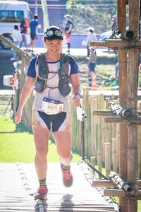 BIB: 3371
                            <button type="button" onclick="openModal(19291524)" class="btn btn-primary btn-sm float-right btn-popup" data-toggle="modal" data-target=".modal-high-quality">
                        <i class="fas fa-shopping-cart"></i> Add to Cart
                    </button>
                                            <button type="button" onclick="isThisMe(19291524, true)" class="btn btn-success btn-sm float-right btn-popup btn-isme hidden" data-toggle="tooltip" data-placement="bottom" title="นี่คือรูปของคุณใช่ไหม คลิกที่นี่เพื่อเอาเข้าอัลบั้ม">
                        <i class="fas fa-plus"></i> Add to album
                    </button>
                    <button type="button" onclick="isThisMe(19291524, false)" class="btn btn-warning btn-sm float-right btn-popup btn-isnotme hidden">
                        <i class="fas fa-ban"></i> Remove from album
                    </button>