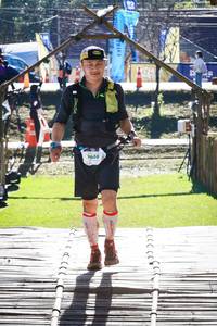 BIB: 9638
                            <button type="button" onclick="openModal(19291432)" class="btn btn-primary btn-sm float-right btn-popup" data-toggle="modal" data-target=".modal-high-quality">
                        <i class="fas fa-shopping-cart"></i> Add to Cart
                    </button>
                                            <button type="button" onclick="isThisMe(19291432, true)" class="btn btn-success btn-sm float-right btn-popup btn-isme hidden" data-toggle="tooltip" data-placement="bottom" title="นี่คือรูปของคุณใช่ไหม คลิกที่นี่เพื่อเอาเข้าอัลบั้ม">
                        <i class="fas fa-plus"></i> Add to album
                    </button>
                    <button type="button" onclick="isThisMe(19291432, false)" class="btn btn-warning btn-sm float-right btn-popup btn-isnotme hidden">
                        <i class="fas fa-ban"></i> Remove from album
                    </button>