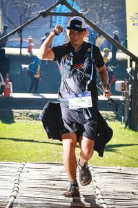 BIB: 9381
                            <button type="button" onclick="openModal(19290420)" class="btn btn-primary btn-sm float-right btn-popup" data-toggle="modal" data-target=".modal-high-quality">
                        <i class="fas fa-shopping-cart"></i> Add to Cart
                    </button>
                                            <button type="button" onclick="isThisMe(19290420, true)" class="btn btn-success btn-sm float-right btn-popup btn-isme hidden" data-toggle="tooltip" data-placement="bottom" title="นี่คือรูปของคุณใช่ไหม คลิกที่นี่เพื่อเอาเข้าอัลบั้ม">
                        <i class="fas fa-plus"></i> Add to album
                    </button>
                    <button type="button" onclick="isThisMe(19290420, false)" class="btn btn-warning btn-sm float-right btn-popup btn-isnotme hidden">
                        <i class="fas fa-ban"></i> Remove from album
                    </button>