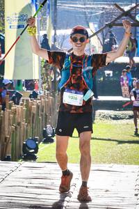 BIB: 9316
                            <button type="button" onclick="openModal(19290733)" class="btn btn-primary btn-sm float-right btn-popup" data-toggle="modal" data-target=".modal-high-quality">
                        <i class="fas fa-shopping-cart"></i> Add to Cart
                    </button>
                                            <button type="button" onclick="isThisMe(19290733, true)" class="btn btn-success btn-sm float-right btn-popup btn-isme hidden" data-toggle="tooltip" data-placement="bottom" title="นี่คือรูปของคุณใช่ไหม คลิกที่นี่เพื่อเอาเข้าอัลบั้ม">
                        <i class="fas fa-plus"></i> Add to album
                    </button>
                    <button type="button" onclick="isThisMe(19290733, false)" class="btn btn-warning btn-sm float-right btn-popup btn-isnotme hidden">
                        <i class="fas fa-ban"></i> Remove from album
                    </button>