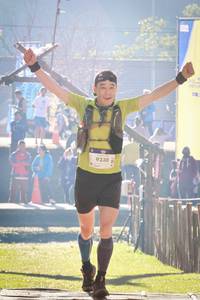 BIB: 9330
                            <button type="button" onclick="openModal(19290324)" class="btn btn-primary btn-sm float-right btn-popup" data-toggle="modal" data-target=".modal-high-quality">
                        <i class="fas fa-shopping-cart"></i> Add to Cart
                    </button>
                                            <button type="button" onclick="isThisMe(19290324, true)" class="btn btn-success btn-sm float-right btn-popup btn-isme hidden" data-toggle="tooltip" data-placement="bottom" title="นี่คือรูปของคุณใช่ไหม คลิกที่นี่เพื่อเอาเข้าอัลบั้ม">
                        <i class="fas fa-plus"></i> Add to album
                    </button>
                    <button type="button" onclick="isThisMe(19290324, false)" class="btn btn-warning btn-sm float-right btn-popup btn-isnotme hidden">
                        <i class="fas fa-ban"></i> Remove from album
                    </button>