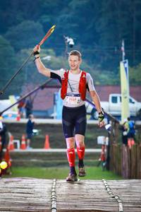 BIB: 7037
                            <button type="button" onclick="openModal(19289465)" class="btn btn-primary btn-sm float-right btn-popup" data-toggle="modal" data-target=".modal-high-quality">
                        <i class="fas fa-shopping-cart"></i> Add to Cart
                    </button>
                                            <button type="button" onclick="isThisMe(19289465, true)" class="btn btn-success btn-sm float-right btn-popup btn-isme hidden" data-toggle="tooltip" data-placement="bottom" title="นี่คือรูปของคุณใช่ไหม คลิกที่นี่เพื่อเอาเข้าอัลบั้ม">
                        <i class="fas fa-plus"></i> Add to album
                    </button>
                    <button type="button" onclick="isThisMe(19289465, false)" class="btn btn-warning btn-sm float-right btn-popup btn-isnotme hidden">
                        <i class="fas fa-ban"></i> Remove from album
                    </button>