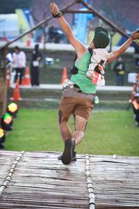 BIB: 
                            <button type="button" onclick="openModal(19290083)" class="btn btn-primary btn-sm float-right btn-popup" data-toggle="modal" data-target=".modal-high-quality">
                        <i class="fas fa-shopping-cart"></i> Add to Cart
                    </button>
                                            <button type="button" onclick="isThisMe(19290083, true)" class="btn btn-success btn-sm float-right btn-popup btn-isme hidden" data-toggle="tooltip" data-placement="bottom" title="นี่คือรูปของคุณใช่ไหม คลิกที่นี่เพื่อเอาเข้าอัลบั้ม">
                        <i class="fas fa-plus"></i> Add to album
                    </button>
                    <button type="button" onclick="isThisMe(19290083, false)" class="btn btn-warning btn-sm float-right btn-popup btn-isnotme hidden">
                        <i class="fas fa-ban"></i> Remove from album
                    </button>