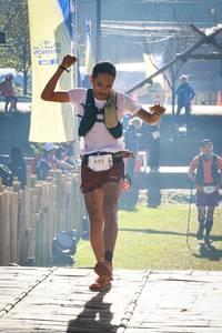 BIB: 623
                            <button type="button" onclick="openModal(19290630)" class="btn btn-primary btn-sm float-right btn-popup" data-toggle="modal" data-target=".modal-high-quality">
                        <i class="fas fa-shopping-cart"></i> Add to Cart
                    </button>
                                            <button type="button" onclick="isThisMe(19290630, true)" class="btn btn-success btn-sm float-right btn-popup btn-isme hidden" data-toggle="tooltip" data-placement="bottom" title="นี่คือรูปของคุณใช่ไหม คลิกที่นี่เพื่อเอาเข้าอัลบั้ม">
                        <i class="fas fa-plus"></i> Add to album
                    </button>
                    <button type="button" onclick="isThisMe(19290630, false)" class="btn btn-warning btn-sm float-right btn-popup btn-isnotme hidden">
                        <i class="fas fa-ban"></i> Remove from album
                    </button>