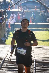 BIB: 100, 9403
                            <button type="button" onclick="openModal(19290238)" class="btn btn-primary btn-sm float-right btn-popup" data-toggle="modal" data-target=".modal-high-quality">
                        <i class="fas fa-shopping-cart"></i> Add to Cart
                    </button>
                                            <button type="button" onclick="isThisMe(19290238, true)" class="btn btn-success btn-sm float-right btn-popup btn-isme hidden" data-toggle="tooltip" data-placement="bottom" title="นี่คือรูปของคุณใช่ไหม คลิกที่นี่เพื่อเอาเข้าอัลบั้ม">
                        <i class="fas fa-plus"></i> Add to album
                    </button>
                    <button type="button" onclick="isThisMe(19290238, false)" class="btn btn-warning btn-sm float-right btn-popup btn-isnotme hidden">
                        <i class="fas fa-ban"></i> Remove from album
                    </button>