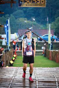 BIB: 2022, 7005
                            <button type="button" onclick="openModal(19289500)" class="btn btn-primary btn-sm float-right btn-popup" data-toggle="modal" data-target=".modal-high-quality">
                        <i class="fas fa-shopping-cart"></i> Add to Cart
                    </button>
                                            <button type="button" onclick="isThisMe(19289500, true)" class="btn btn-success btn-sm float-right btn-popup btn-isme hidden" data-toggle="tooltip" data-placement="bottom" title="นี่คือรูปของคุณใช่ไหม คลิกที่นี่เพื่อเอาเข้าอัลบั้ม">
                        <i class="fas fa-plus"></i> Add to album
                    </button>
                    <button type="button" onclick="isThisMe(19289500, false)" class="btn btn-warning btn-sm float-right btn-popup btn-isnotme hidden">
                        <i class="fas fa-ban"></i> Remove from album
                    </button>