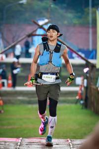 BIB: 9064
                            <button type="button" onclick="openModal(19289506)" class="btn btn-primary btn-sm float-right btn-popup" data-toggle="modal" data-target=".modal-high-quality">
                        <i class="fas fa-shopping-cart"></i> Add to Cart
                    </button>
                                            <button type="button" onclick="isThisMe(19289506, true)" class="btn btn-success btn-sm float-right btn-popup btn-isme hidden" data-toggle="tooltip" data-placement="bottom" title="นี่คือรูปของคุณใช่ไหม คลิกที่นี่เพื่อเอาเข้าอัลบั้ม">
                        <i class="fas fa-plus"></i> Add to album
                    </button>
                    <button type="button" onclick="isThisMe(19289506, false)" class="btn btn-warning btn-sm float-right btn-popup btn-isnotme hidden">
                        <i class="fas fa-ban"></i> Remove from album
                    </button>