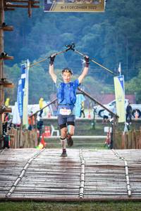 BIB: 2022
                            <button type="button" onclick="openModal(19289761)" class="btn btn-primary btn-sm float-right btn-popup" data-toggle="modal" data-target=".modal-high-quality">
                        <i class="fas fa-shopping-cart"></i> Add to Cart
                    </button>
                                            <button type="button" onclick="isThisMe(19289761, true)" class="btn btn-success btn-sm float-right btn-popup btn-isme hidden" data-toggle="tooltip" data-placement="bottom" title="นี่คือรูปของคุณใช่ไหม คลิกที่นี่เพื่อเอาเข้าอัลบั้ม">
                        <i class="fas fa-plus"></i> Add to album
                    </button>
                    <button type="button" onclick="isThisMe(19289761, false)" class="btn btn-warning btn-sm float-right btn-popup btn-isnotme hidden">
                        <i class="fas fa-ban"></i> Remove from album
                    </button>