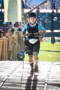 BIB: 222222, 9777
                            <button type="button" onclick="openModal(19290749)" class="btn btn-primary btn-sm float-right btn-popup" data-toggle="modal" data-target=".modal-high-quality">
                        <i class="fas fa-shopping-cart"></i> Add to Cart
                    </button>
                                            <button type="button" onclick="isThisMe(19290749, true)" class="btn btn-success btn-sm float-right btn-popup btn-isme hidden" data-toggle="tooltip" data-placement="bottom" title="นี่คือรูปของคุณใช่ไหม คลิกที่นี่เพื่อเอาเข้าอัลบั้ม">
                        <i class="fas fa-plus"></i> Add to album
                    </button>
                    <button type="button" onclick="isThisMe(19290749, false)" class="btn btn-warning btn-sm float-right btn-popup btn-isnotme hidden">
                        <i class="fas fa-ban"></i> Remove from album
                    </button>