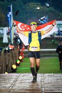 BIB: 7317
                            <button type="button" onclick="openModal(19289455)" class="btn btn-primary btn-sm float-right btn-popup" data-toggle="modal" data-target=".modal-high-quality">
                        <i class="fas fa-shopping-cart"></i> Add to Cart
                    </button>
                                            <button type="button" onclick="isThisMe(19289455, true)" class="btn btn-success btn-sm float-right btn-popup btn-isme hidden" data-toggle="tooltip" data-placement="bottom" title="นี่คือรูปของคุณใช่ไหม คลิกที่นี่เพื่อเอาเข้าอัลบั้ม">
                        <i class="fas fa-plus"></i> Add to album
                    </button>
                    <button type="button" onclick="isThisMe(19289455, false)" class="btn btn-warning btn-sm float-right btn-popup btn-isnotme hidden">
                        <i class="fas fa-ban"></i> Remove from album
                    </button>