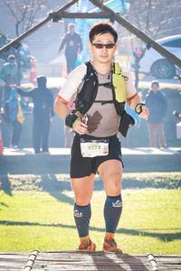 BIB: 9222
                            <button type="button" onclick="openModal(19290272)" class="btn btn-primary btn-sm float-right btn-popup" data-toggle="modal" data-target=".modal-high-quality">
                        <i class="fas fa-shopping-cart"></i> Add to Cart
                    </button>
                                            <button type="button" onclick="isThisMe(19290272, true)" class="btn btn-success btn-sm float-right btn-popup btn-isme hidden" data-toggle="tooltip" data-placement="bottom" title="นี่คือรูปของคุณใช่ไหม คลิกที่นี่เพื่อเอาเข้าอัลบั้ม">
                        <i class="fas fa-plus"></i> Add to album
                    </button>
                    <button type="button" onclick="isThisMe(19290272, false)" class="btn btn-warning btn-sm float-right btn-popup btn-isnotme hidden">
                        <i class="fas fa-ban"></i> Remove from album
                    </button>