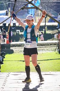 BIB: 9395, 
                            <button type="button" onclick="openModal(19291268)" class="btn btn-primary btn-sm float-right btn-popup" data-toggle="modal" data-target=".modal-high-quality">
                        <i class="fas fa-shopping-cart"></i> Add to Cart
                    </button>
                                            <button type="button" onclick="isThisMe(19291268, true)" class="btn btn-success btn-sm float-right btn-popup btn-isme hidden" data-toggle="tooltip" data-placement="bottom" title="นี่คือรูปของคุณใช่ไหม คลิกที่นี่เพื่อเอาเข้าอัลบั้ม">
                        <i class="fas fa-plus"></i> Add to album
                    </button>
                    <button type="button" onclick="isThisMe(19291268, false)" class="btn btn-warning btn-sm float-right btn-popup btn-isnotme hidden">
                        <i class="fas fa-ban"></i> Remove from album
                    </button>