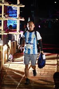 BIB: 3082
                            <button type="button" onclick="openModal(19289313)" class="btn btn-primary btn-sm float-right btn-popup" data-toggle="modal" data-target=".modal-high-quality">
                        <i class="fas fa-shopping-cart"></i> Add to Cart
                    </button>
                                            <button type="button" onclick="isThisMe(19289313, true)" class="btn btn-success btn-sm float-right btn-popup btn-isme hidden" data-toggle="tooltip" data-placement="bottom" title="นี่คือรูปของคุณใช่ไหม คลิกที่นี่เพื่อเอาเข้าอัลบั้ม">
                        <i class="fas fa-plus"></i> Add to album
                    </button>
                    <button type="button" onclick="isThisMe(19289313, false)" class="btn btn-warning btn-sm float-right btn-popup btn-isnotme hidden">
                        <i class="fas fa-ban"></i> Remove from album
                    </button>