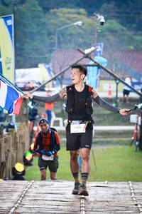 BIB: 
                            <button type="button" onclick="openModal(19289810)" class="btn btn-primary btn-sm float-right btn-popup" data-toggle="modal" data-target=".modal-high-quality">
                        <i class="fas fa-shopping-cart"></i> Add to Cart
                    </button>
                                            <button type="button" onclick="isThisMe(19289810, true)" class="btn btn-success btn-sm float-right btn-popup btn-isme hidden" data-toggle="tooltip" data-placement="bottom" title="นี่คือรูปของคุณใช่ไหม คลิกที่นี่เพื่อเอาเข้าอัลบั้ม">
                        <i class="fas fa-plus"></i> Add to album
                    </button>
                    <button type="button" onclick="isThisMe(19289810, false)" class="btn btn-warning btn-sm float-right btn-popup btn-isnotme hidden">
                        <i class="fas fa-ban"></i> Remove from album
                    </button>