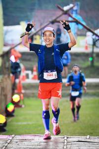 BIB: 7403
                            <button type="button" onclick="openModal(19289568)" class="btn btn-primary btn-sm float-right btn-popup" data-toggle="modal" data-target=".modal-high-quality">
                        <i class="fas fa-shopping-cart"></i> Add to Cart
                    </button>
                                            <button type="button" onclick="isThisMe(19289568, true)" class="btn btn-success btn-sm float-right btn-popup btn-isme hidden" data-toggle="tooltip" data-placement="bottom" title="นี่คือรูปของคุณใช่ไหม คลิกที่นี่เพื่อเอาเข้าอัลบั้ม">
                        <i class="fas fa-plus"></i> Add to album
                    </button>
                    <button type="button" onclick="isThisMe(19289568, false)" class="btn btn-warning btn-sm float-right btn-popup btn-isnotme hidden">
                        <i class="fas fa-ban"></i> Remove from album
                    </button>