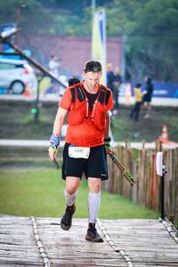 BIB: 9671
                            <button type="button" onclick="openModal(19289791)" class="btn btn-primary btn-sm float-right btn-popup" data-toggle="modal" data-target=".modal-high-quality">
                        <i class="fas fa-shopping-cart"></i> Add to Cart
                    </button>
                                            <button type="button" onclick="isThisMe(19289791, true)" class="btn btn-success btn-sm float-right btn-popup btn-isme hidden" data-toggle="tooltip" data-placement="bottom" title="นี่คือรูปของคุณใช่ไหม คลิกที่นี่เพื่อเอาเข้าอัลบั้ม">
                        <i class="fas fa-plus"></i> Add to album
                    </button>
                    <button type="button" onclick="isThisMe(19289791, false)" class="btn btn-warning btn-sm float-right btn-popup btn-isnotme hidden">
                        <i class="fas fa-ban"></i> Remove from album
                    </button>