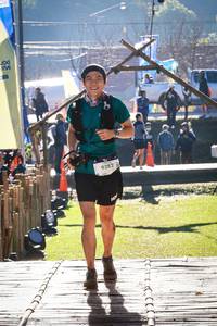 BIB: 9382
                            <button type="button" onclick="openModal(19290547)" class="btn btn-primary btn-sm float-right btn-popup" data-toggle="modal" data-target=".modal-high-quality">
                        <i class="fas fa-shopping-cart"></i> Add to Cart
                    </button>
                                            <button type="button" onclick="isThisMe(19290547, true)" class="btn btn-success btn-sm float-right btn-popup btn-isme hidden" data-toggle="tooltip" data-placement="bottom" title="นี่คือรูปของคุณใช่ไหม คลิกที่นี่เพื่อเอาเข้าอัลบั้ม">
                        <i class="fas fa-plus"></i> Add to album
                    </button>
                    <button type="button" onclick="isThisMe(19290547, false)" class="btn btn-warning btn-sm float-right btn-popup btn-isnotme hidden">
                        <i class="fas fa-ban"></i> Remove from album
                    </button>