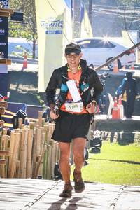 BIB: 9149
                            <button type="button" onclick="openModal(19290778)" class="btn btn-primary btn-sm float-right btn-popup" data-toggle="modal" data-target=".modal-high-quality">
                        <i class="fas fa-shopping-cart"></i> Add to Cart
                    </button>
                                            <button type="button" onclick="isThisMe(19290778, true)" class="btn btn-success btn-sm float-right btn-popup btn-isme hidden" data-toggle="tooltip" data-placement="bottom" title="นี่คือรูปของคุณใช่ไหม คลิกที่นี่เพื่อเอาเข้าอัลบั้ม">
                        <i class="fas fa-plus"></i> Add to album
                    </button>
                    <button type="button" onclick="isThisMe(19290778, false)" class="btn btn-warning btn-sm float-right btn-popup btn-isnotme hidden">
                        <i class="fas fa-ban"></i> Remove from album
                    </button>