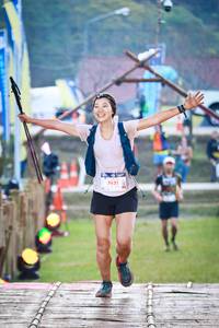 BIB: 7421, 
                            <button type="button" onclick="openModal(19289899)" class="btn btn-primary btn-sm float-right btn-popup" data-toggle="modal" data-target=".modal-high-quality">
                        <i class="fas fa-shopping-cart"></i> Add to Cart
                    </button>
                                            <button type="button" onclick="isThisMe(19289899, true)" class="btn btn-success btn-sm float-right btn-popup btn-isme hidden" data-toggle="tooltip" data-placement="bottom" title="นี่คือรูปของคุณใช่ไหม คลิกที่นี่เพื่อเอาเข้าอัลบั้ม">
                        <i class="fas fa-plus"></i> Add to album
                    </button>
                    <button type="button" onclick="isThisMe(19289899, false)" class="btn btn-warning btn-sm float-right btn-popup btn-isnotme hidden">
                        <i class="fas fa-ban"></i> Remove from album
                    </button>