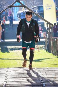 BIB: 
                            <button type="button" onclick="openModal(19290459)" class="btn btn-primary btn-sm float-right btn-popup" data-toggle="modal" data-target=".modal-high-quality">
                        <i class="fas fa-shopping-cart"></i> Add to Cart
                    </button>
                                            <button type="button" onclick="isThisMe(19290459, true)" class="btn btn-success btn-sm float-right btn-popup btn-isme hidden" data-toggle="tooltip" data-placement="bottom" title="นี่คือรูปของคุณใช่ไหม คลิกที่นี่เพื่อเอาเข้าอัลบั้ม">
                        <i class="fas fa-plus"></i> Add to album
                    </button>
                    <button type="button" onclick="isThisMe(19290459, false)" class="btn btn-warning btn-sm float-right btn-popup btn-isnotme hidden">
                        <i class="fas fa-ban"></i> Remove from album
                    </button>