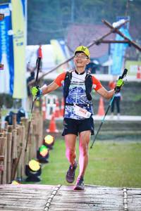 BIB: 7062
                            <button type="button" onclick="openModal(19290057)" class="btn btn-primary btn-sm float-right btn-popup" data-toggle="modal" data-target=".modal-high-quality">
                        <i class="fas fa-shopping-cart"></i> Add to Cart
                    </button>
                                            <button type="button" onclick="isThisMe(19290057, true)" class="btn btn-success btn-sm float-right btn-popup btn-isme hidden" data-toggle="tooltip" data-placement="bottom" title="นี่คือรูปของคุณใช่ไหม คลิกที่นี่เพื่อเอาเข้าอัลบั้ม">
                        <i class="fas fa-plus"></i> Add to album
                    </button>
                    <button type="button" onclick="isThisMe(19290057, false)" class="btn btn-warning btn-sm float-right btn-popup btn-isnotme hidden">
                        <i class="fas fa-ban"></i> Remove from album
                    </button>