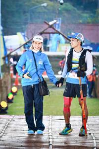 BIB: 
                            <button type="button" onclick="openModal(19289947)" class="btn btn-primary btn-sm float-right btn-popup" data-toggle="modal" data-target=".modal-high-quality">
                        <i class="fas fa-shopping-cart"></i> Add to Cart
                    </button>
                                            <button type="button" onclick="isThisMe(19289947, true)" class="btn btn-success btn-sm float-right btn-popup btn-isme hidden" data-toggle="tooltip" data-placement="bottom" title="นี่คือรูปของคุณใช่ไหม คลิกที่นี่เพื่อเอาเข้าอัลบั้ม">
                        <i class="fas fa-plus"></i> Add to album
                    </button>
                    <button type="button" onclick="isThisMe(19289947, false)" class="btn btn-warning btn-sm float-right btn-popup btn-isnotme hidden">
                        <i class="fas fa-ban"></i> Remove from album
                    </button>