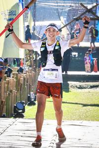 BIB: 3075
                            <button type="button" onclick="openModal(19290741)" class="btn btn-primary btn-sm float-right btn-popup" data-toggle="modal" data-target=".modal-high-quality">
                        <i class="fas fa-shopping-cart"></i> Add to Cart
                    </button>
                                            <button type="button" onclick="isThisMe(19290741, true)" class="btn btn-success btn-sm float-right btn-popup btn-isme hidden" data-toggle="tooltip" data-placement="bottom" title="นี่คือรูปของคุณใช่ไหม คลิกที่นี่เพื่อเอาเข้าอัลบั้ม">
                        <i class="fas fa-plus"></i> Add to album
                    </button>
                    <button type="button" onclick="isThisMe(19290741, false)" class="btn btn-warning btn-sm float-right btn-popup btn-isnotme hidden">
                        <i class="fas fa-ban"></i> Remove from album
                    </button>