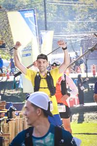 BIB: 233
                            <button type="button" onclick="openModal(19290836)" class="btn btn-primary btn-sm float-right btn-popup" data-toggle="modal" data-target=".modal-high-quality">
                        <i class="fas fa-shopping-cart"></i> Add to Cart
                    </button>
                                            <button type="button" onclick="isThisMe(19290836, true)" class="btn btn-success btn-sm float-right btn-popup btn-isme hidden" data-toggle="tooltip" data-placement="bottom" title="นี่คือรูปของคุณใช่ไหม คลิกที่นี่เพื่อเอาเข้าอัลบั้ม">
                        <i class="fas fa-plus"></i> Add to album
                    </button>
                    <button type="button" onclick="isThisMe(19290836, false)" class="btn btn-warning btn-sm float-right btn-popup btn-isnotme hidden">
                        <i class="fas fa-ban"></i> Remove from album
                    </button>